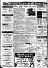 Bognor Regis Observer Friday 12 December 1958 Page 2