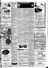 Bognor Regis Observer Friday 12 December 1958 Page 3