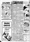 Bognor Regis Observer Friday 12 December 1958 Page 4