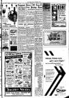 Bognor Regis Observer Friday 12 December 1958 Page 5