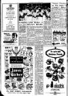 Bognor Regis Observer Friday 12 December 1958 Page 6