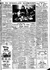 Bognor Regis Observer Friday 12 December 1958 Page 7