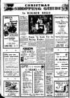 Bognor Regis Observer Friday 12 December 1958 Page 8