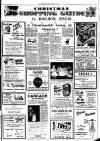 Bognor Regis Observer Friday 12 December 1958 Page 9