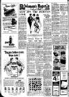Bognor Regis Observer Friday 12 December 1958 Page 10
