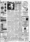 Bognor Regis Observer Friday 12 December 1958 Page 11