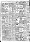 Bognor Regis Observer Friday 12 December 1958 Page 12