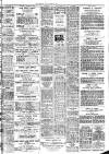 Bognor Regis Observer Friday 12 December 1958 Page 13