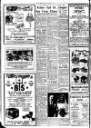 Bognor Regis Observer Friday 12 December 1958 Page 14