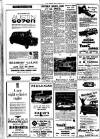 Bognor Regis Observer Friday 16 October 1959 Page 10