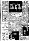 Bognor Regis Observer Friday 16 October 1959 Page 18