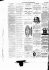 West Sussex County Times Wednesday 21 January 1874 Page 4