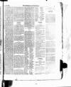 West Sussex County Times Wednesday 28 January 1874 Page 3