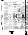 West Sussex County Times Wednesday 28 January 1874 Page 4