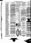 West Sussex County Times Wednesday 18 February 1874 Page 4