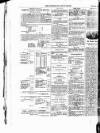 West Sussex County Times Wednesday 25 February 1874 Page 2