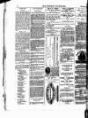 West Sussex County Times Wednesday 25 February 1874 Page 4