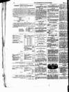 West Sussex County Times Wednesday 04 March 1874 Page 2