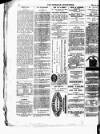 West Sussex County Times Wednesday 04 March 1874 Page 4