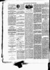 West Sussex County Times Wednesday 08 April 1874 Page 2