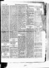 West Sussex County Times Wednesday 08 April 1874 Page 3