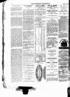 West Sussex County Times Wednesday 08 April 1874 Page 4