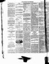 West Sussex County Times Wednesday 15 April 1874 Page 2