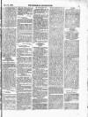West Sussex County Times Wednesday 13 May 1874 Page 3