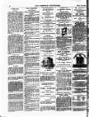 West Sussex County Times Wednesday 13 May 1874 Page 4