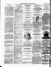 West Sussex County Times Wednesday 20 May 1874 Page 4