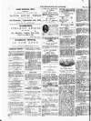 West Sussex County Times Wednesday 27 May 1874 Page 2