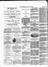 West Sussex County Times Wednesday 10 June 1874 Page 2