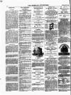 West Sussex County Times Wednesday 10 June 1874 Page 4
