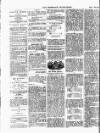 West Sussex County Times Wednesday 29 July 1874 Page 2