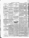 West Sussex County Times Wednesday 09 September 1874 Page 2
