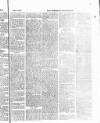 West Sussex County Times Wednesday 09 September 1874 Page 3