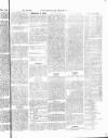 West Sussex County Times Wednesday 23 September 1874 Page 3