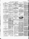 West Sussex County Times Wednesday 30 September 1874 Page 2