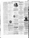 West Sussex County Times Wednesday 30 September 1874 Page 4