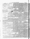 West Sussex County Times Wednesday 07 October 1874 Page 2