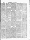 West Sussex County Times Wednesday 07 October 1874 Page 3