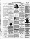 West Sussex County Times Wednesday 07 October 1874 Page 4
