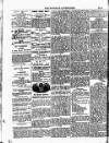 West Sussex County Times Wednesday 14 October 1874 Page 2