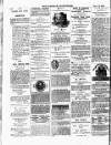 West Sussex County Times Wednesday 14 October 1874 Page 4
