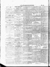 West Sussex County Times Wednesday 21 October 1874 Page 2