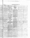 West Sussex County Times Wednesday 21 October 1874 Page 3