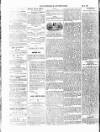West Sussex County Times Wednesday 28 October 1874 Page 2