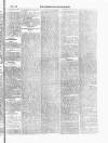 West Sussex County Times Wednesday 28 October 1874 Page 3