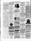 West Sussex County Times Wednesday 28 October 1874 Page 4