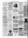 West Sussex County Times Wednesday 04 November 1874 Page 4